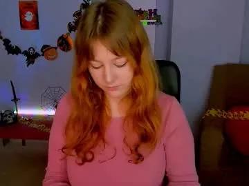 Chaturbate elen_dark is Freechat elen_dark — Freechat on Chaturbate