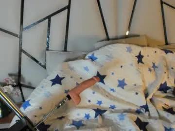 Freechat elena_mature on Chaturbate