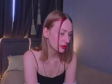 elenefrail — GOAL: titty heart I'm Alice!!! Thank you for coming  #18 #new #bigboobs #bigass #natural [7 tokens remaining]