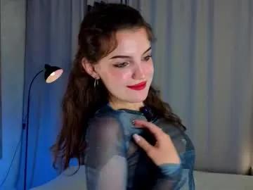 elenisuero — goal: Tease with my hair     Hi! My name is Camila, I'm #18 y.o., #new and #skinny girl  #teen #shy [11 tokens remaining]