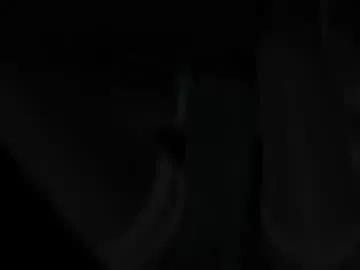 Freechat elfielovevt on Chaturbate