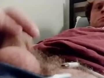 eli20027 — Freechat on Chaturbate