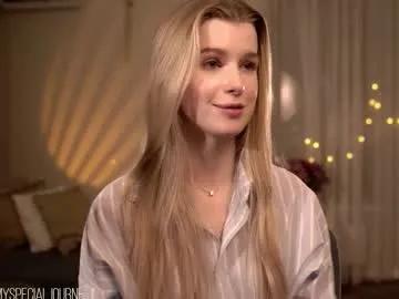 eli_journey — Goal: Add water to my boobies #new #18 #petite #tease #young [419 tokens remaining]