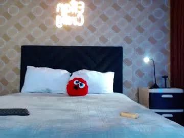 Chaturbate elian_craiggggg is Freechat elian_craiggggg —   CUM ready to give you so much more #muscle #lovense #bigcock #young #lovense