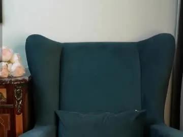 elinalisser — Goal Suck fingers #teen #18 #new #shy #redhead Lets try my new toy :) [66 tokens remaining]