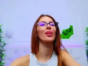 elisacharm — GOAL: Sucking Dildo [105 tokens remaining] Welcome Guys, Time to be Naughty #new #caucasian #feet #young #lovense #smoke