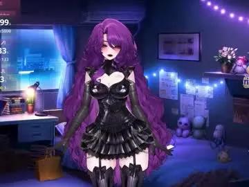 elisathebat — Elisa's hentai #mistress #findom #bigtits #hentai #anime