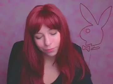 elise_kissu_ — GOAL: Wear high heels ( feet show ) [332 tokens remaining] Welcome to my room! #new  #mistress #findom #bigboobs #young