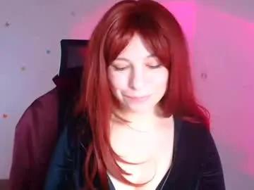 elise_kissu_ — GOAL: allow my slave to cum [111 tokens remaining] Welcome to my room! #shy #mistress #findom #bigboobs #young