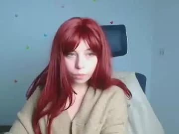 elise_kissu_ — GOAL: perfect mood [62 tokens remaining] Welcome to my room! #shy #mistress #findom #bigboobs #young
