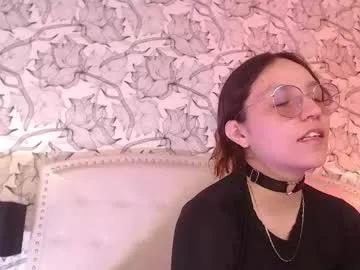 eliza_gh — Get ready for an Squirt that will leave you speechless! #skinny #smalltits #lovense #hairy #squirt