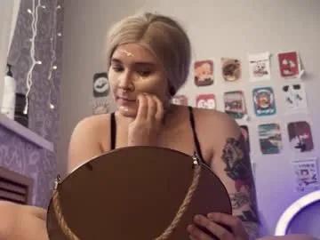 elizabeth_cox_ — WELLCUM TO MY ROOM30100500I'm Nana I'M LOOKING FOR A KNIGHT - Goal: TOPLESS [111 tokens left] #squirt #new #doublepenetration #anal #fuckmachine