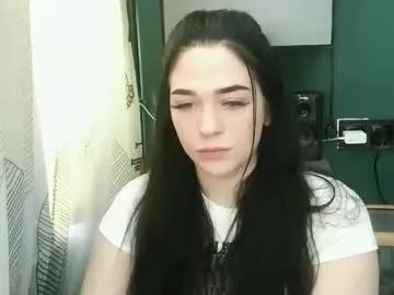 elizabeth_xi — 