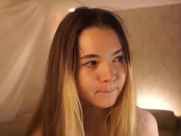 elizabethennals — #new g: Take off my cute Top! - Hello im Elizabeth I'm 18 years old,  here im #shy #bigboobs #young #18 [138 tokens remaining]