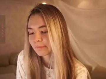 elizabethennals — #new g: lick one's finger Hello, thank you for your support, I really appreciate it. What is your name?- Hello im Elizabeth I'm 18 years old,  here im #shy #bigboobs #young #18 [22 tokens remaining]