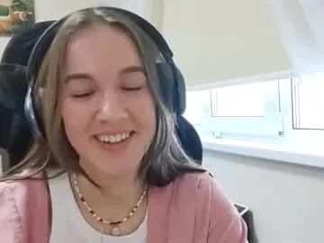 elizabethrobertello — Goal:For a good day <3 1st time guys , first day, I need some tips to be naughty My fav tip 69 :) Make u happy on Private!