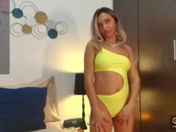 ella_devil_fantasy1 — #ebony #mature #squirt #new #feet im hot and horny let  make fun together:*