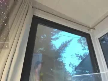 Chaturbate ella_vee is Freechat ella_vee — CUM GOAL  500 tks = ultimate explosion show  #bigboobs #blonde #bigass #lovense #curvy