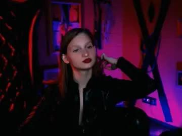 Chaturbate ellahorton is Freechat ellahorton — when she's gonna show her boobs. #18 #teen #skinny #young #mistress