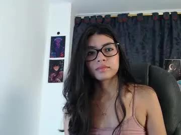 ellajonz — Hi welcome i am Ella - Goal is : A surprise #young #squirt #asian #anal #smalltits