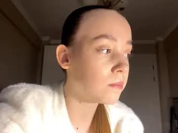 ellamenas — goal:  go dance my ass  #18 #new #shy #cute #young nice to meet you guys im Ella [50 tokens remaining]