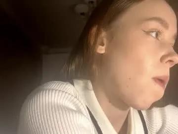 ellamenas — goal:  im glad to back! suck finger mmmm #18 #new #shy #cute #young nice to meet you guys im Ella [25 tokens remaining]
