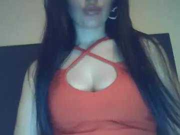 elle010843 — Private on Chaturbate