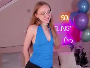 ellen_marshall — GOAL: support my first day  [15 tokens remaining] Welcome to my room! #18 #shy #smalltits #german #daddysgirl