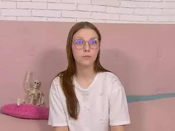 Freechat ellenbush on Chaturbate