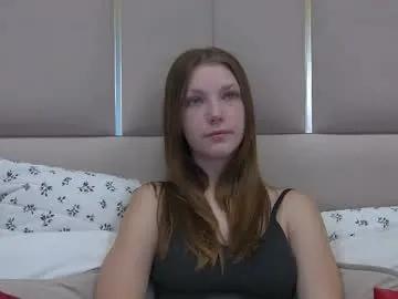 Freechat ellenbush on Chaturbate