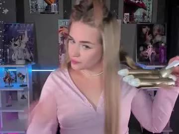ellensoftt — [86 tokens to goal] -- Current Goal: Take off my top at 222 tokens -- Let's make me to orgasm fav Vibro 55/99/101/111  #smalltits #daddy #pantyhose #milf
