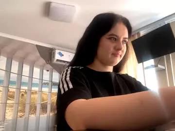 ellenstoler — Goal: change outfit on dress! I'll make you macaroni and cheese on your first date! Ellen 18yo and i #new #18 #shy #teen #bigtits [25 tokens remaining]
