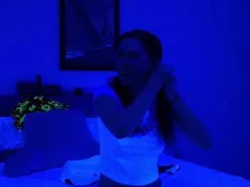 ellie_murphy on Chaturbate 
