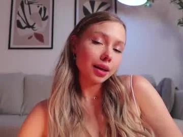 elliemore — hi, i'm Ellie!  Goal: outfit tour  Epic goal: start secret show  #young #cute #shy #tease #bigboobs