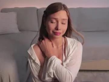 elliemore — hi, i'm Ellie!  Goal: ass tease from below   #young #teen #shy #tease #bigboobs