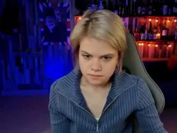 elliemurler on Chaturbate 