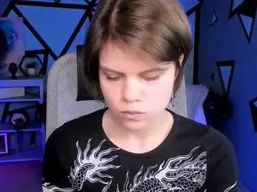 elliemurler on Chaturbate 