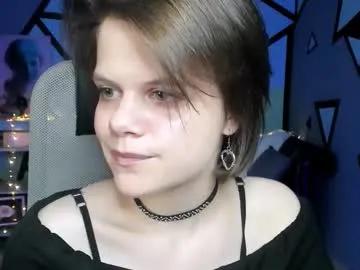 elliemurler on Chaturbate 