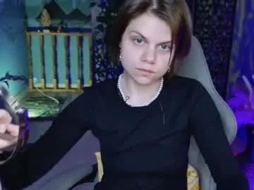 elliemurler on Chaturbate 