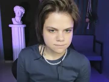 elliemurler on Chaturbate 