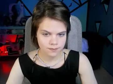 elliemurler on Chaturbate 