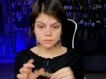 elliemurler on Chaturbate 