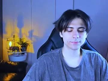 ellis_rin — be in the underwear #new #young #twink #18 #bigdick [199 tokens remaining]