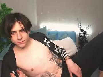 ellis_rin — Goal: show dick quickly #new #young #twink #18 #bigdick - Next Goal: beat my ass