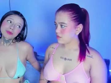 ellope —  GOAL: SUCK MY FINGER+AHEGAO [25]  I hope my absence has made you miss me because I'm back #dirty #saliva #slave #deepthroat #lesbian