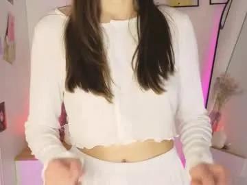 elly_driver — Hello on my first day! And goal: Show my outfit in little dance #new #18 #teen #bigboobs #skinny [9 tokens remaining]