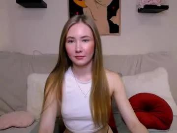Chaturbate ellycolins is Private ellycolins — Hi guys! Your tips make me happy! #blonde #shy #new #asian #cute