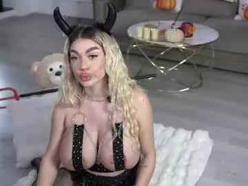 Chaturbate ellyxxxelly is Freechat ellyxxxelly — Single , pregnant  and horny  !!!  #pregnant  #milk  #hugeboobs  #anal  #squirt