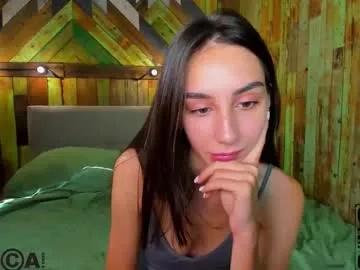 ellzabeth_ellison — Doggy style + spank the ass [52 tokens left] #natural #18 #anal #skinny #smalltits