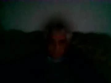 elmo191271 — OhMiBod : Device that vibrates at the sound of Tips and makes me wet. #OhMiBod